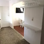 Zentral Im Herzen Der Altstadt *