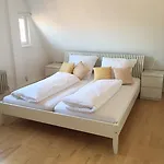 Zentral Im Herzen Der Altstadt Апартаменты