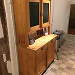 Zentral Im Herzen Der Altstadt