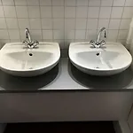 Zentral Im Herzen Der Altstadt