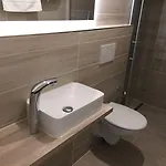 Zentral Im Herzen Der Altstadt *