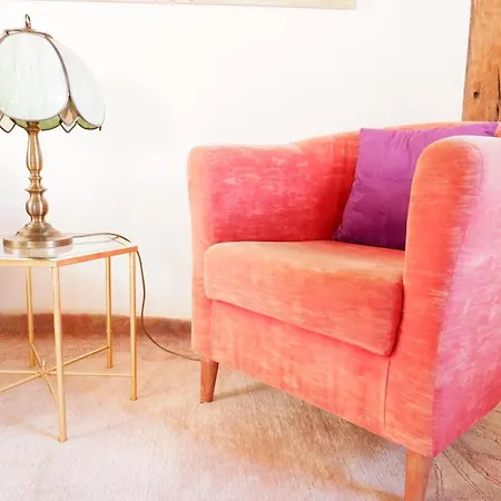 Zentral Im Herzen Der Altstadt * توبنجن