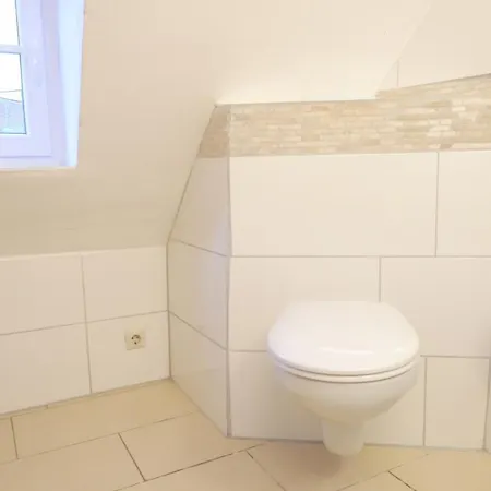 Apartment Zentral Im Herzen Der Altstadt *
