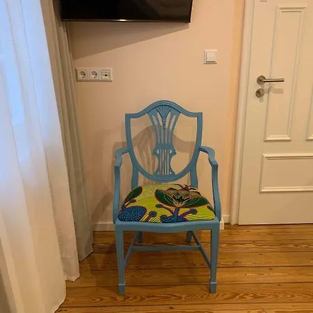 شقة Zentral Im Herzen Der Altstadt توبنجن