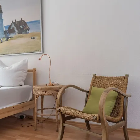 Zentral Im Herzen Der Altstadt Appartamento Tubinga