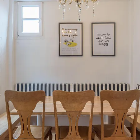 Zentral Im Herzen Der Altstadt Tubinga