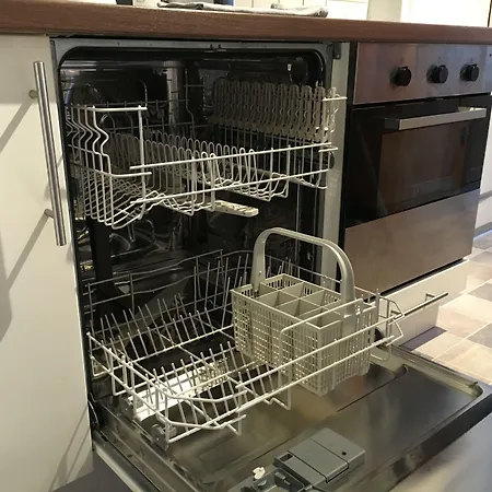 Zentral Im Herzen Der Altstadt شقة توبنجن