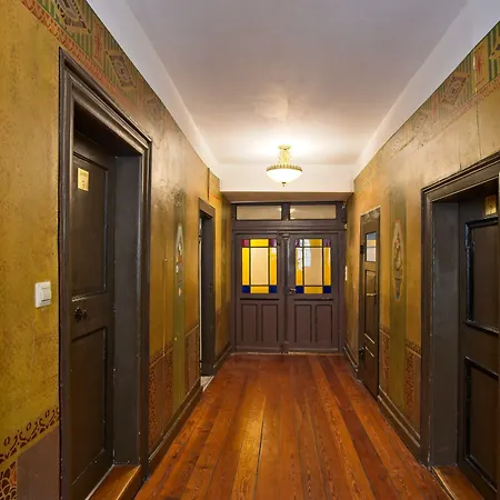 Zentral Im Herzen Der Altstadt شقة توبنجن