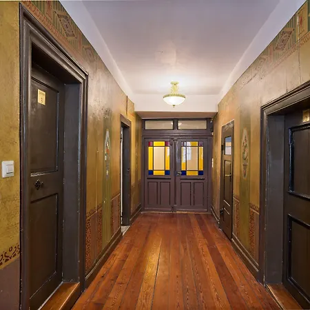 Zentral Im Herzen Der Altstadt * توبنجن