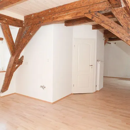 Zentral Im Herzen Der Altstadt Apartment Tuebingen