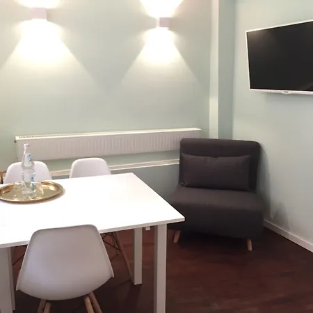 شقة Zentral Im Herzen Der Altstadt توبنجن