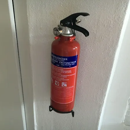 Zentral Im Herzen Der Altstadt Appartamento *