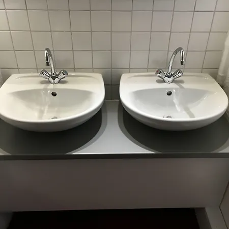 Zentral Im Herzen Der Altstadt