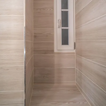 Zentral Im Herzen Der Altstadt *