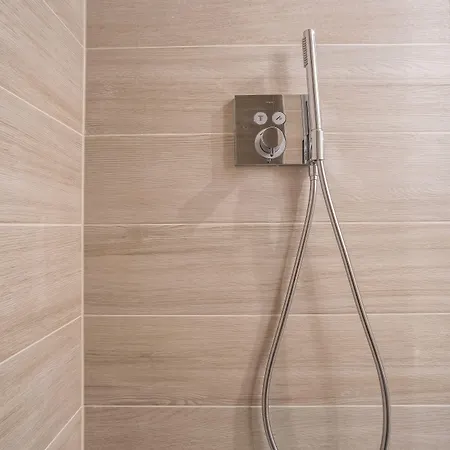 Zentral Im Herzen Der Altstadt *