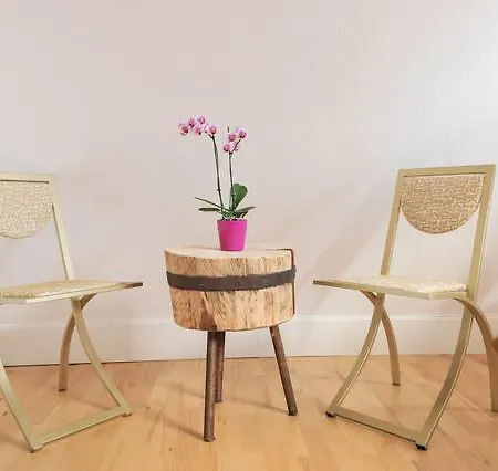 Zentral Im Herzen Der Altstadt Appartamento Tubinga