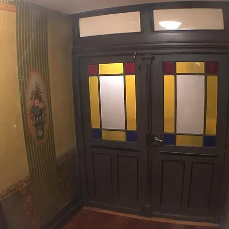 Zentral Im Herzen Der Altstadt * Τούμπινγκεν
