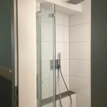 Apartment Zentral Im Herzen Der Altstadt