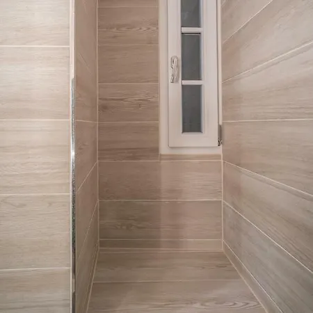 Apartment Zentral Im Herzen Der Altstadt