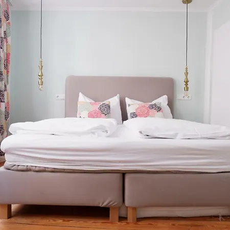 شقة Zentral Im Herzen Der Altstadt